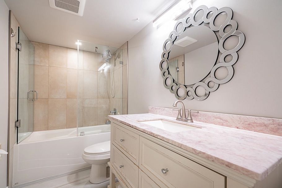 507 2020 Fullerton Avenue North Vancouver, BC - 18