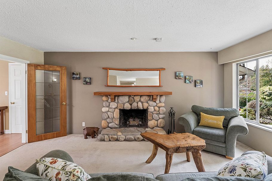 1874 Appin Road North Vancouver, BC - 5