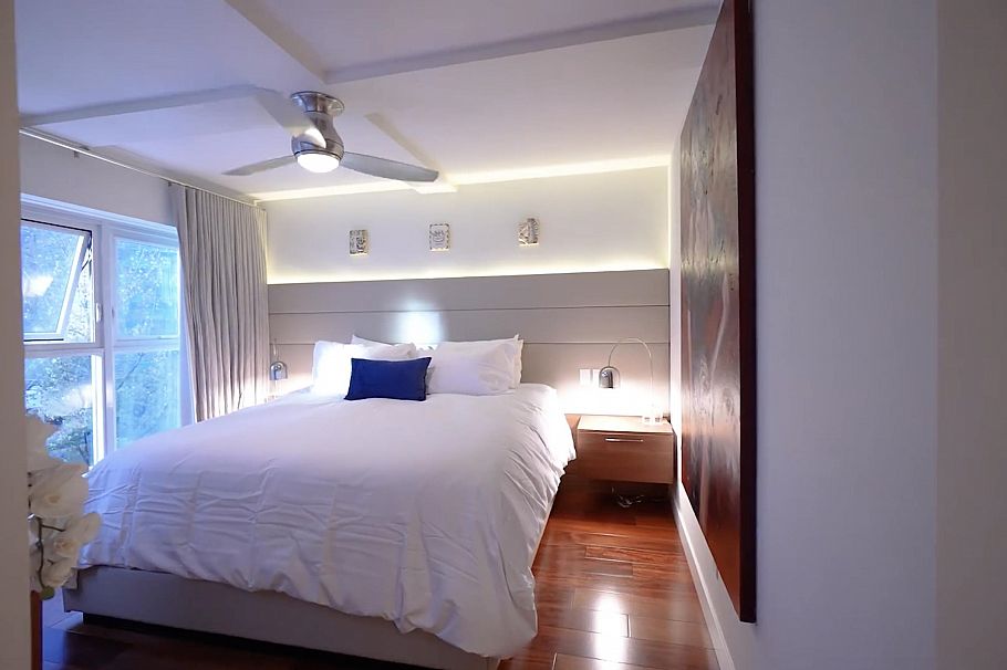 602 1388 Homer Street Vancouver, BC - 24