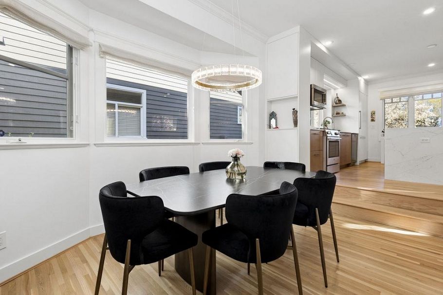 1956 W 14 Avenue Vancouver, BC - 16