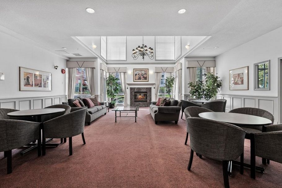 409 360 E 36 Avenue Vancouver, BC - 21