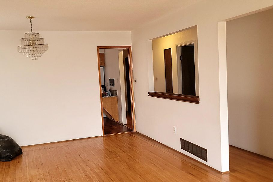 549 Renfrew Street Vancouver, BC - 3