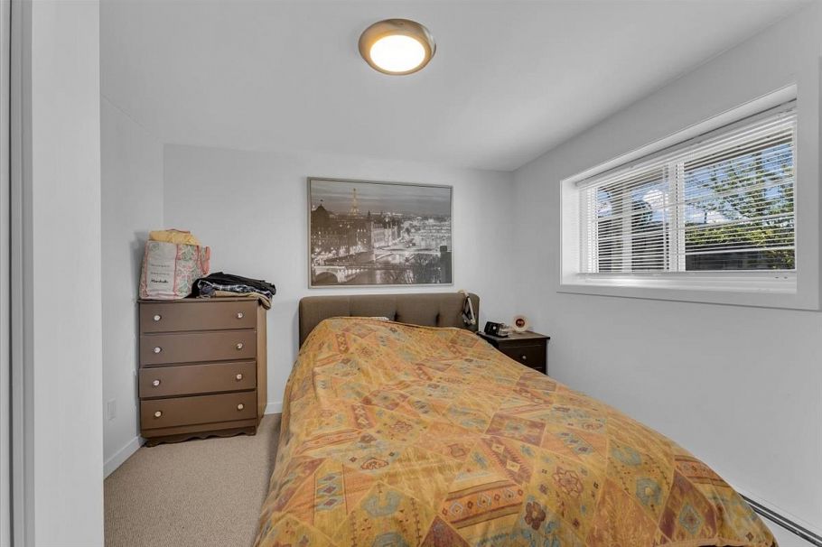 770 E 61st Avenue Vancouver, BC - 30