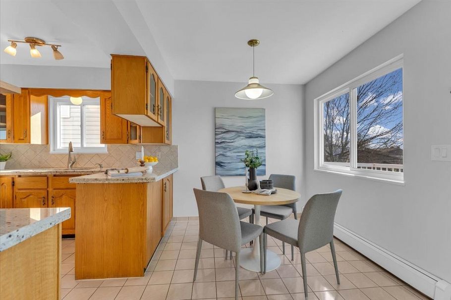 770 E 61st Avenue Vancouver, BC - 13