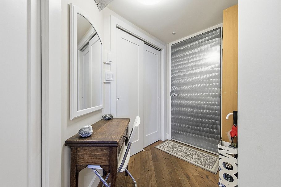 512 1216 Homer Street Vancouver, BC - 21