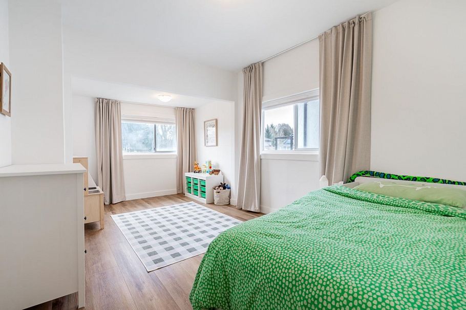 3643 Prince Albert Street Vancouver, BC - 10