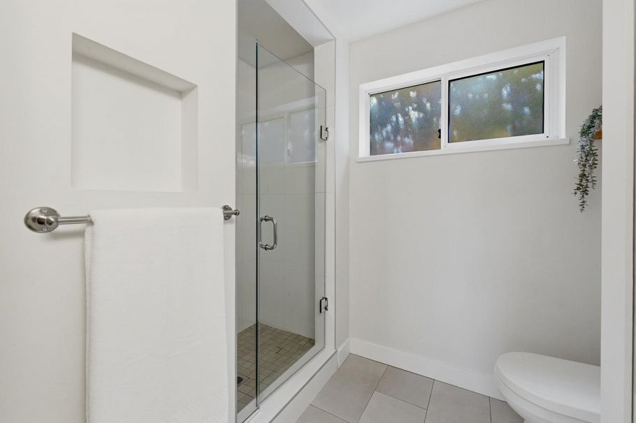 3250 Quebec Street Vancouver, BC - 28