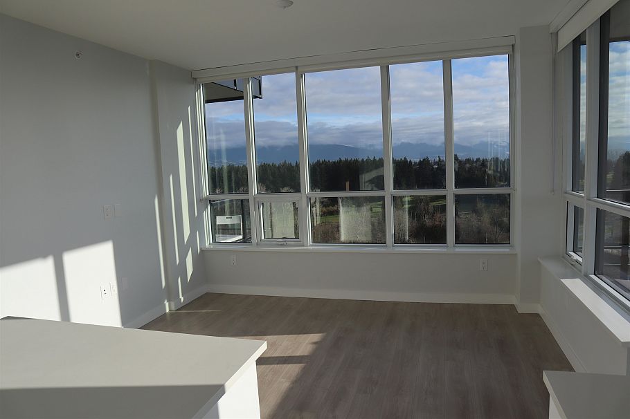 1410 5380 Crooked Branch Road Vancouver, BC - 19