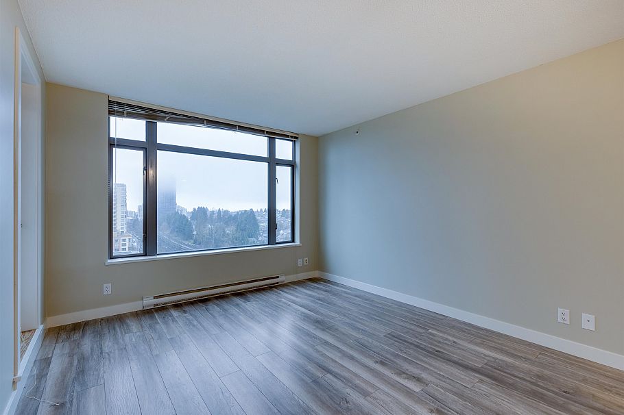 1202 3660 Vanness Avenue Vancouver, BC - 12