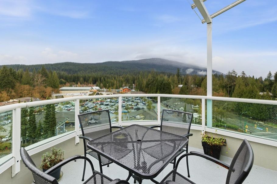 1004 995 Roche Point Drive North Vancouver, BC - 19