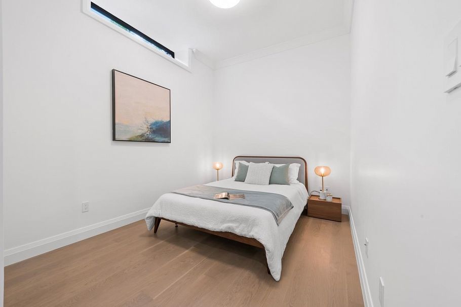 2867 W 44th Avenue Vancouver, BC - 29