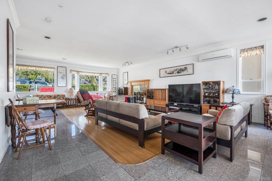 2154 Burquitlam Drive Vancouver, BC - 5
