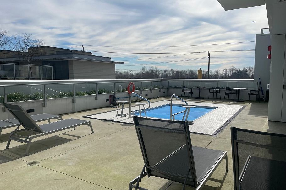 426 3438 Sawmill Crescent Vancouver, BC - 15