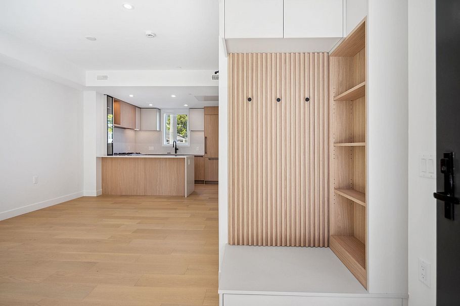 123 725 W 49 Avenue Vancouver, BC - 10