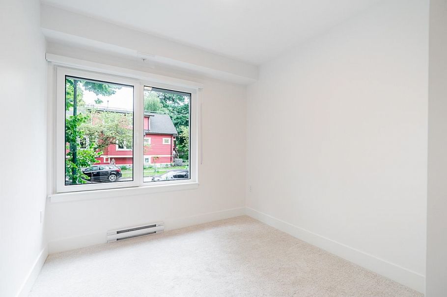 109 2085 E 1st Avenue Vancouver, BC - 14