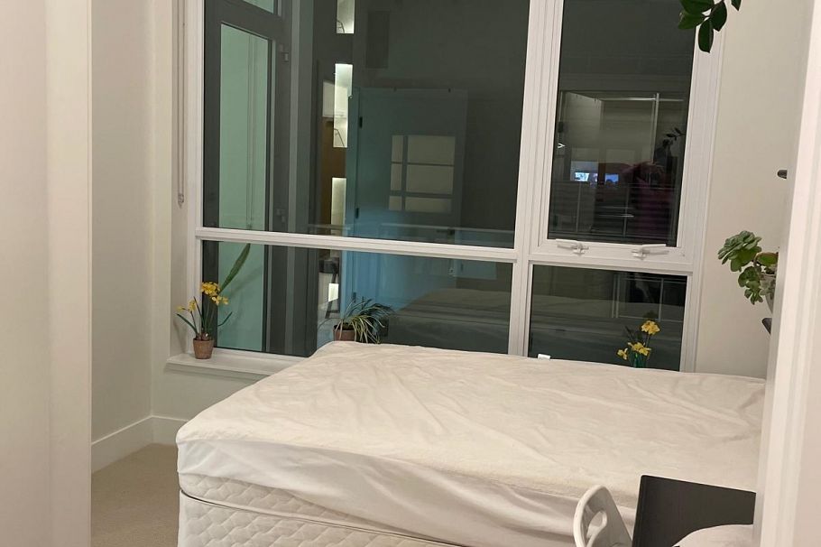 426 3438 Sawmill Crescent Vancouver, BC - 12