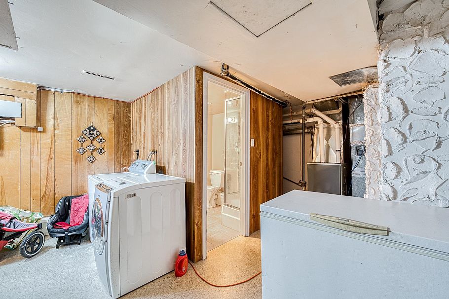 620 Slocan Street Vancouver, BC - 22