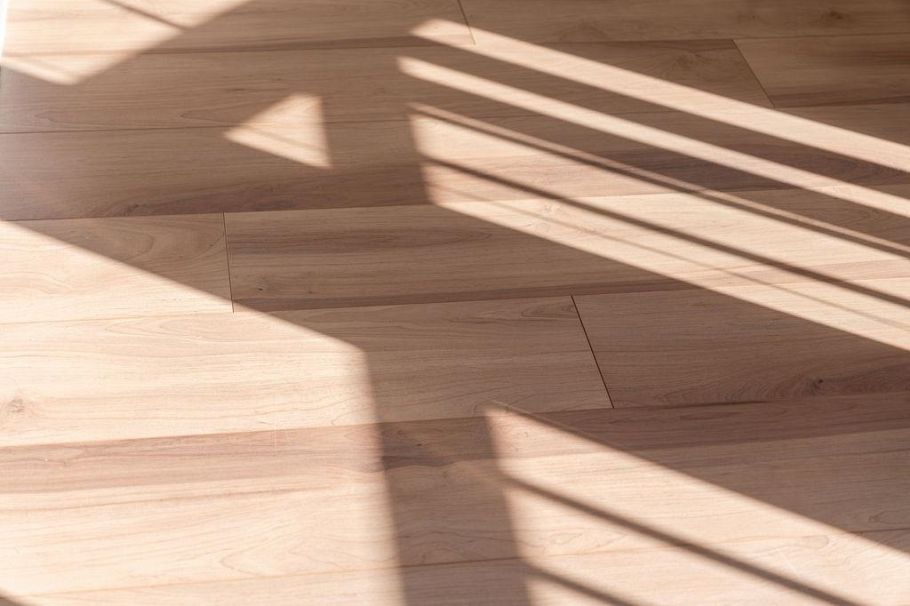 207 235 W 4th Street North Vancouver, BC - 29