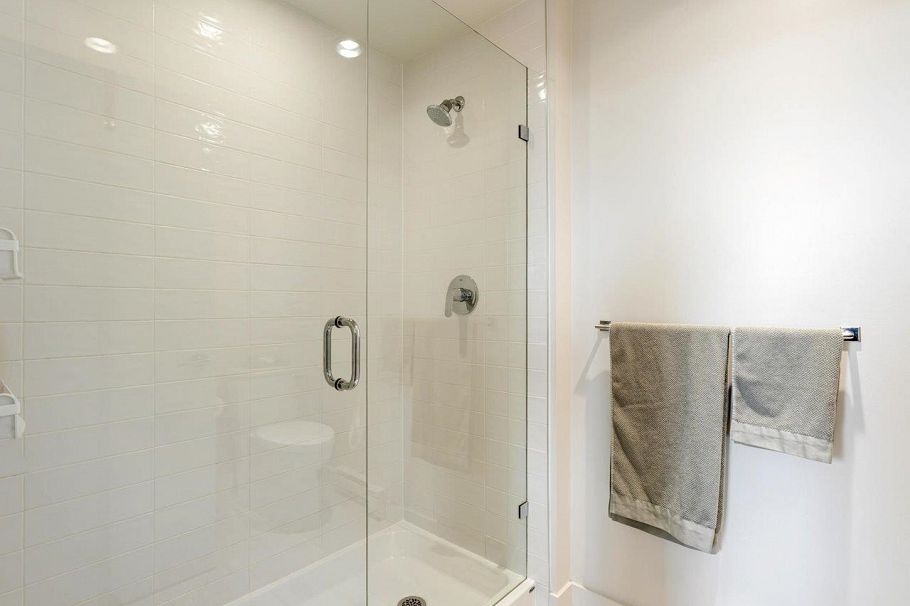 307 2188 Madison Avenue Burnaby, BC - 14