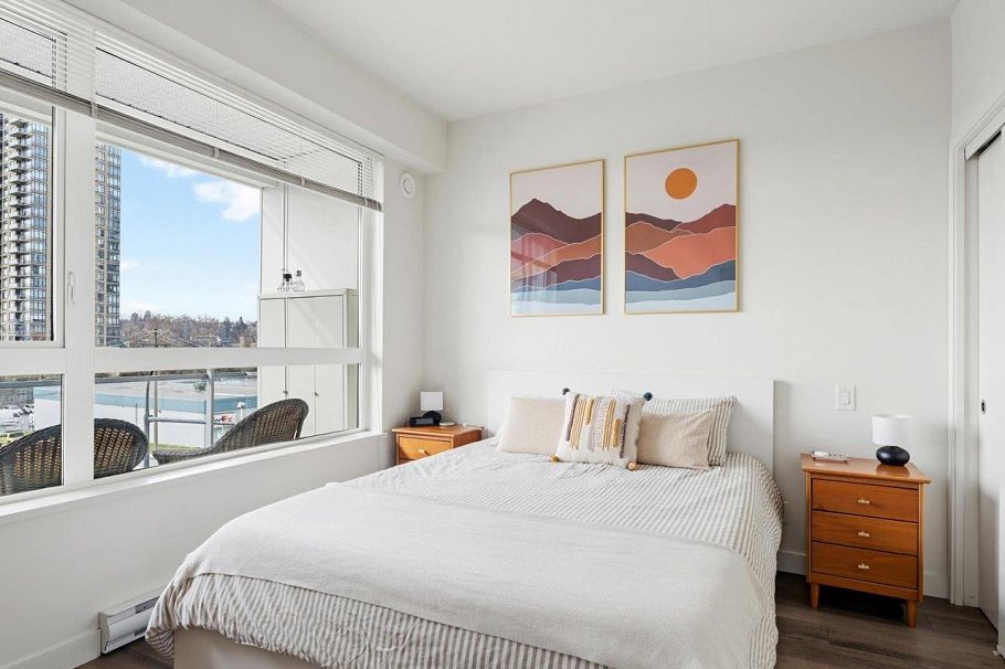 307 2188 Madison Avenue Burnaby, BC - 12