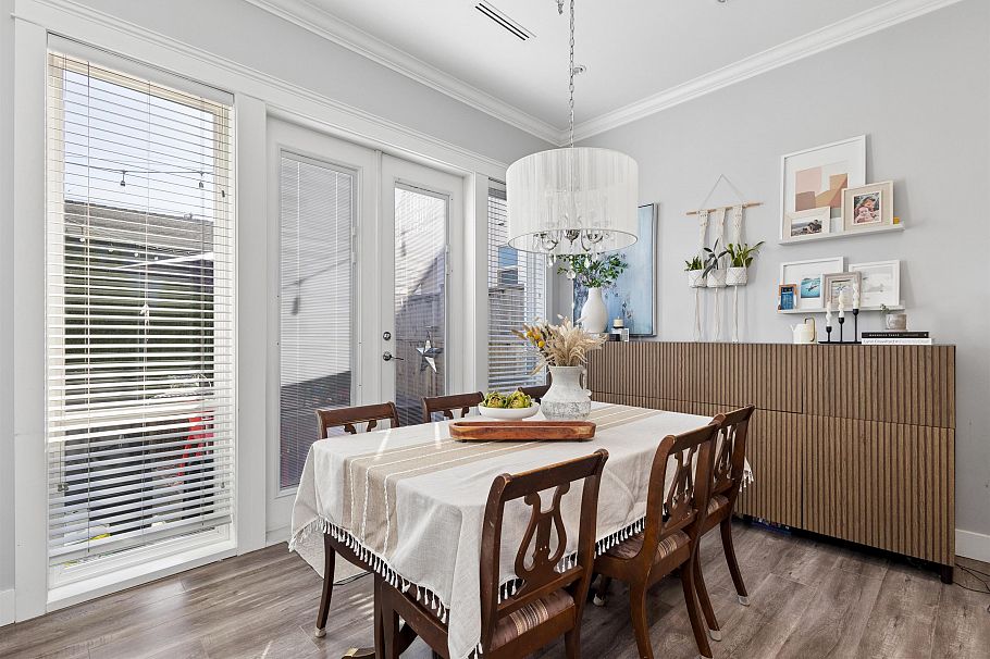 1468 E 21st Avenue Vancouver, BC - 15