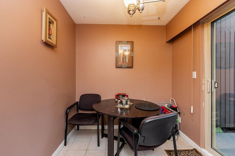 1976 Purcell Way North Vancouver, BC - 7