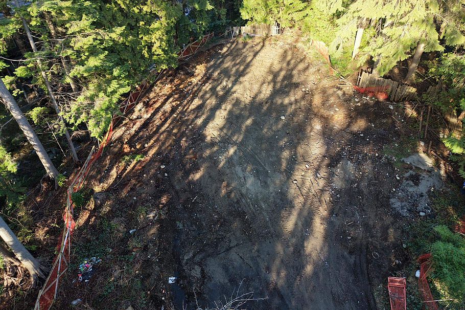 1160 Ridgewood Drive North Vancouver, BC - 9