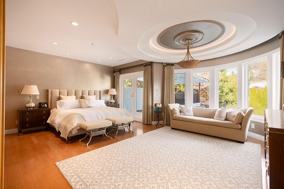 6388 Wiltshire Street Vancouver, BC - 17