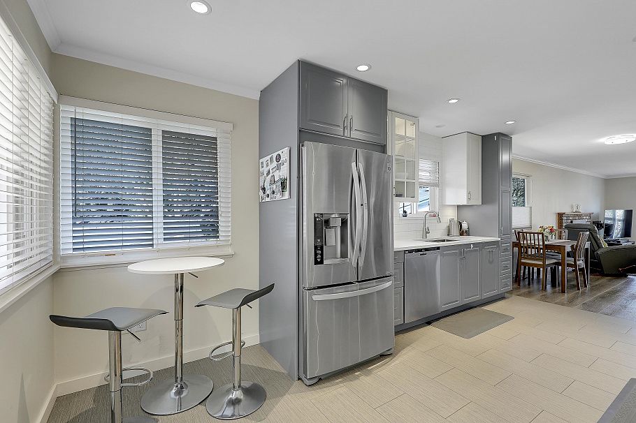 3523 Allan Road North Vancouver, BC - 11