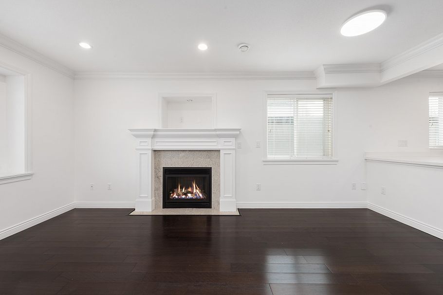 3136 E 47th Avenue Vancouver, BC - 6