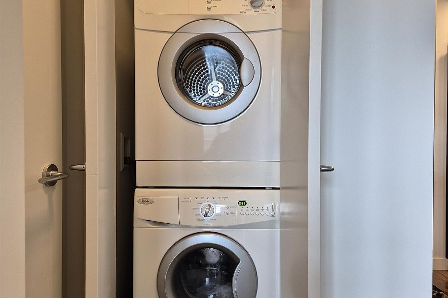 319 4818 Eldorado Mews Vancouver, BC - 21