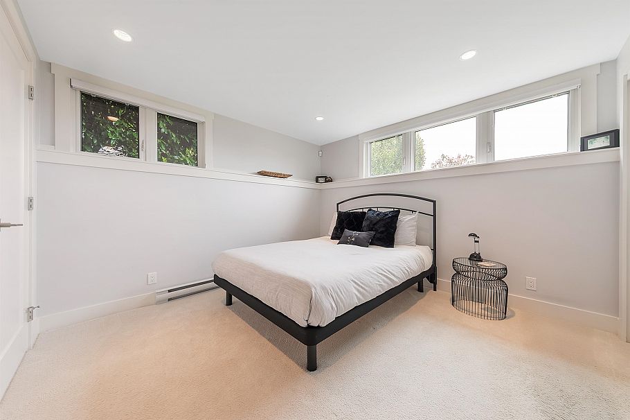 4106 Canterbury Crescent North Vancouver, BC - 33