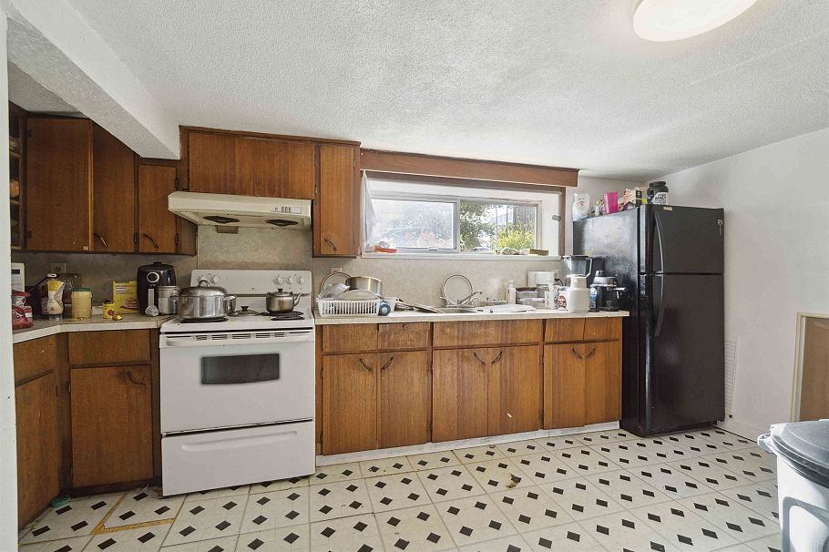 620 Slocan Street Vancouver, BC - 19