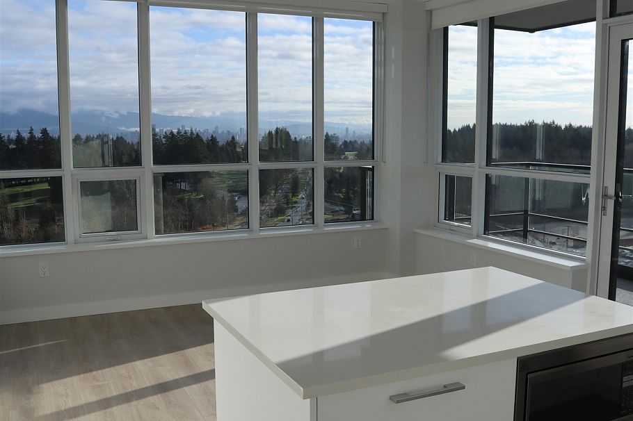 1410 5380 Crooked Branch Road Vancouver, BC - 18