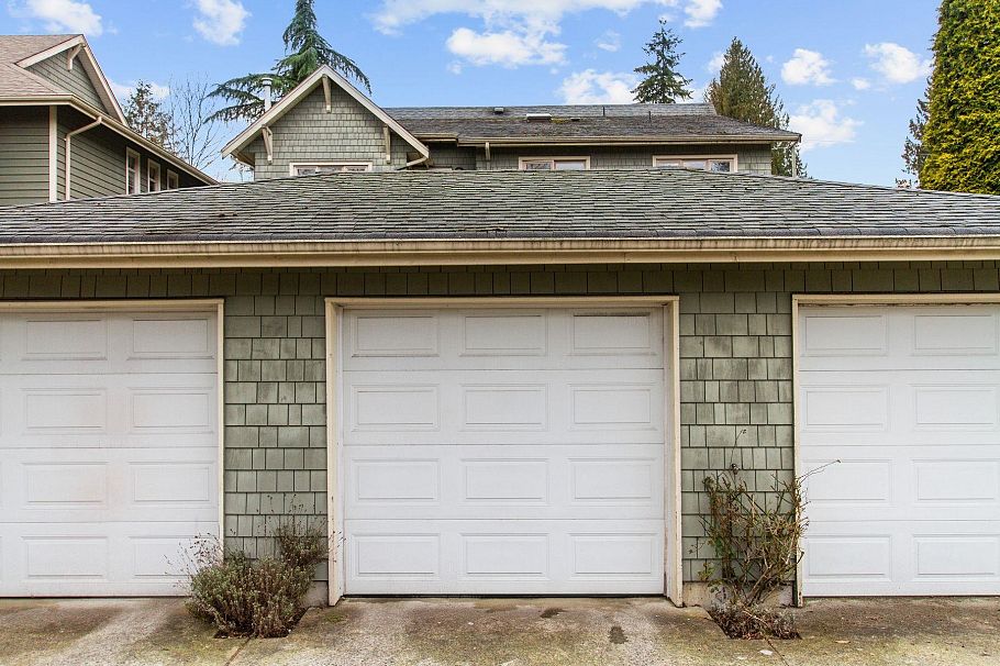 3150 Fromme Road North Vancouver, BC - 27