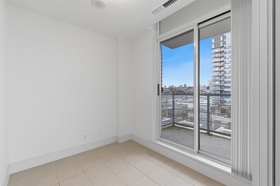 706 1483 Homer Street Vancouver, BC - 8