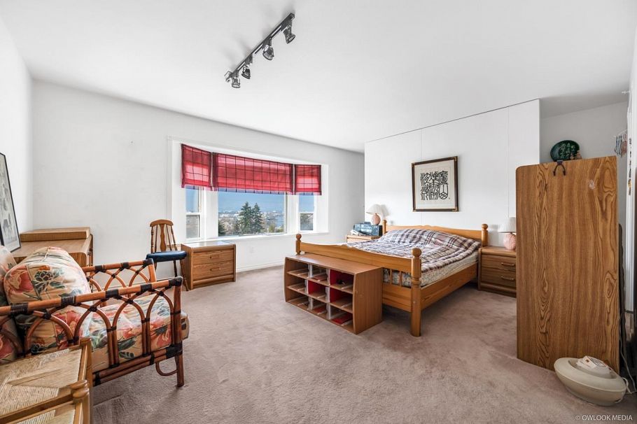 2154 Burquitlam Drive Vancouver, BC - 15