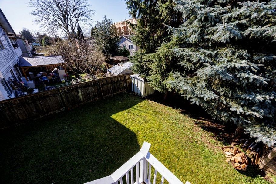 475 Orwell Street North Vancouver, BC - 21