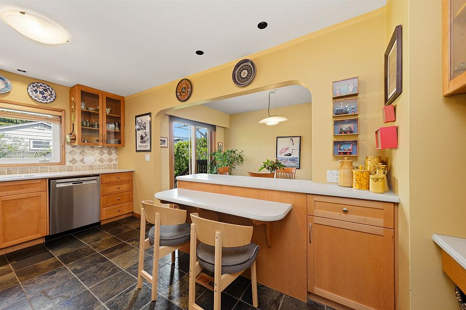 818 E 6th Street North Vancouver, BC - 12