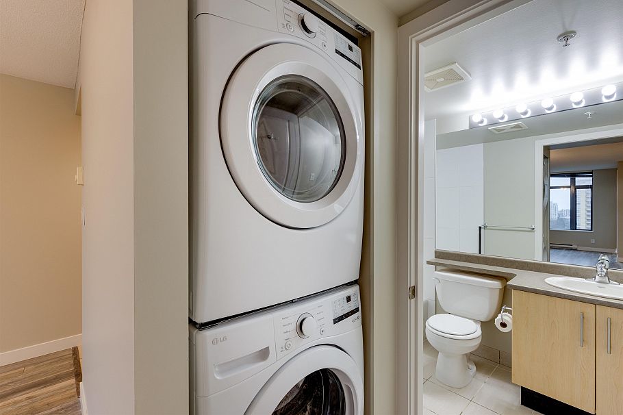 1202 3660 Vanness Avenue Vancouver, BC - 13