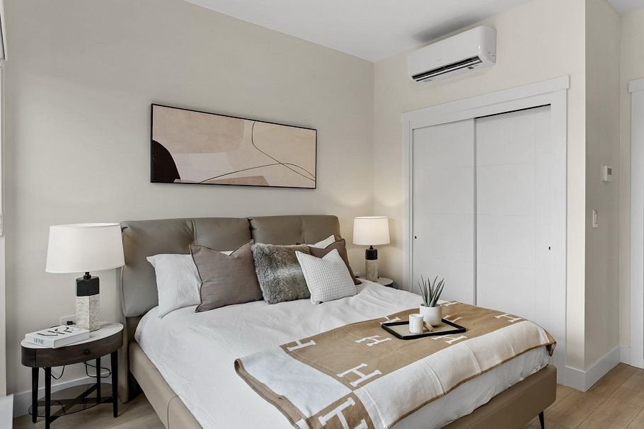 311 342 Mountain Highway North Vancouver, BC - 23