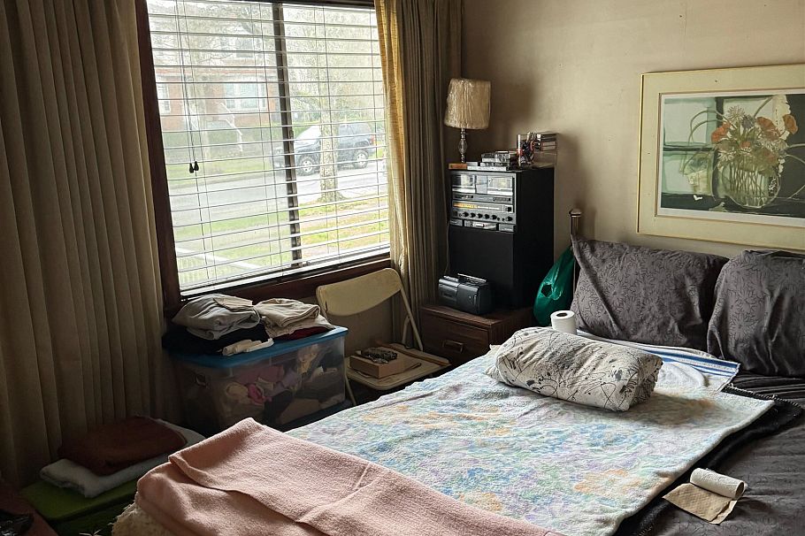 2566 Venables Street Vancouver, BC - 3