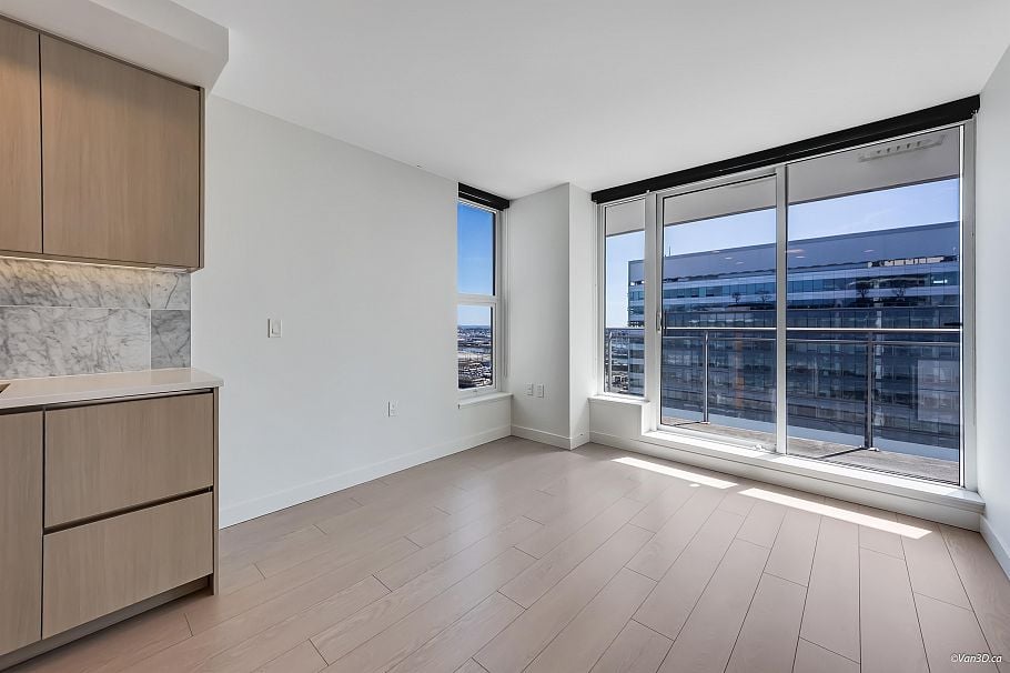 2602 455 SW Marine Drive Vancouver, BC - 5