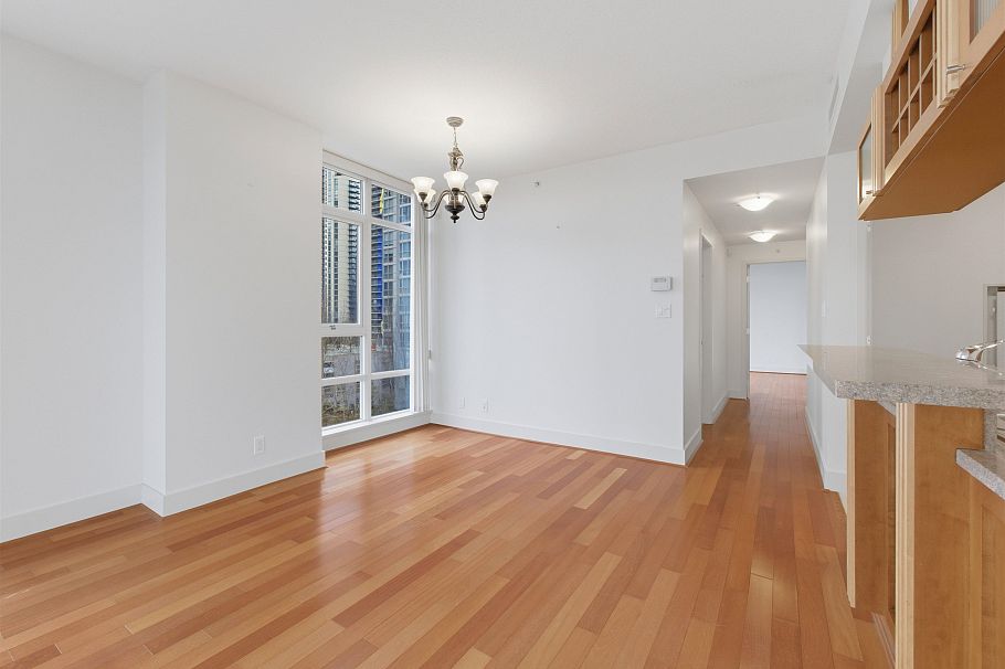 706 1483 Homer Street Vancouver, BC - 16