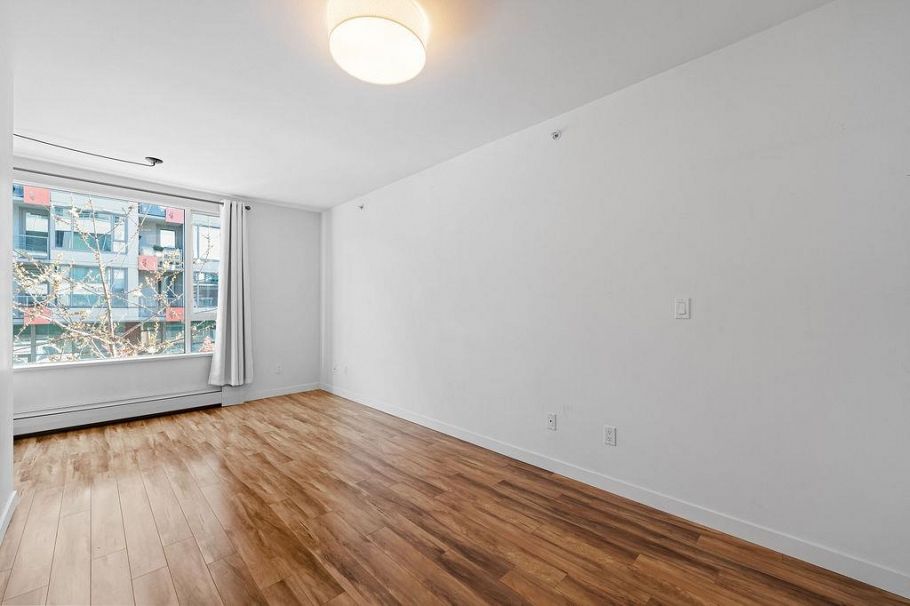 317 289 E 6th Avenue Vancouver, BC - 22