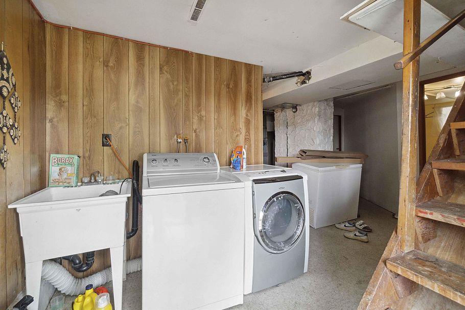 620 Slocan Street Vancouver, BC - 23