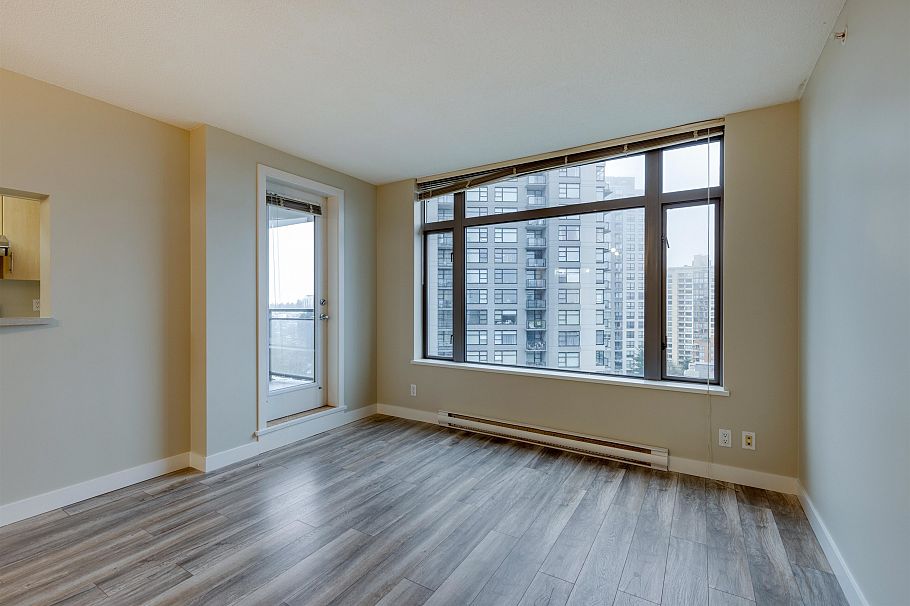 1202 3660 Vanness Avenue Vancouver, BC - 9