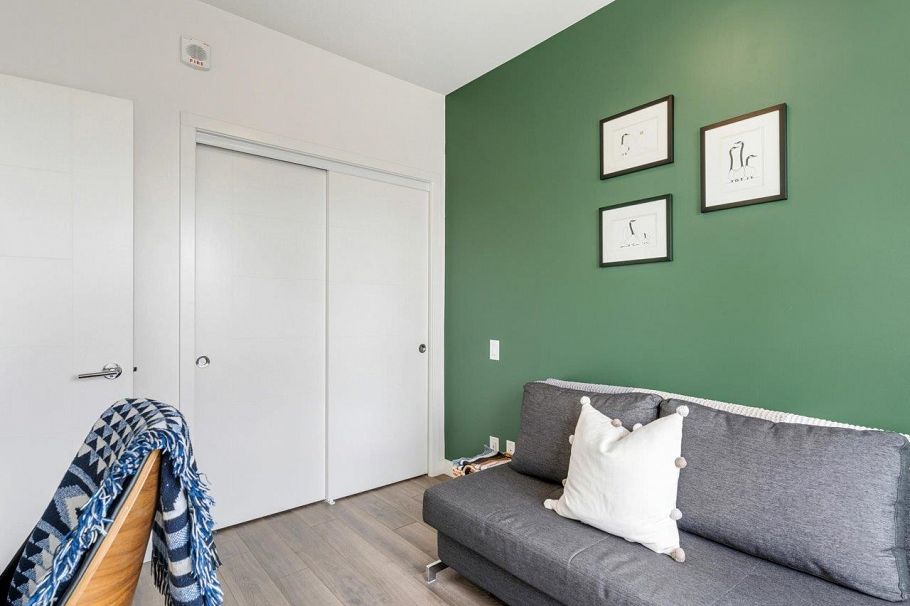 307 2188 Madison Avenue Burnaby, BC - 17