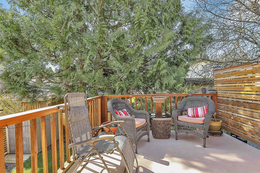 3523 Allan Road North Vancouver, BC - 30