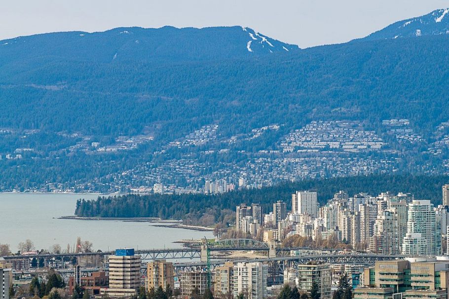 3832 Heather Street Vancouver, BC - 15